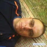 Chatear con waltersmith de Magangué