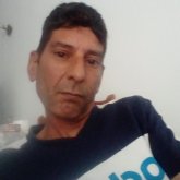 Edisur chico soltero en Arona