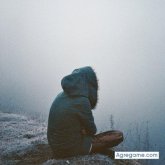 Chatear con Chelcea02 de San José De Las Matas