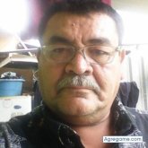 Foto de perfil de jesusmorales9775