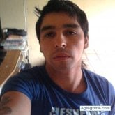 rene gonzalez