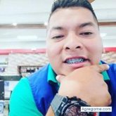 Foto de perfil de cristiamsanchez