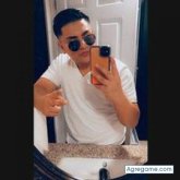Joseph Vanegas