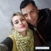 Foto de perfil de zulmahelena