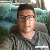 Encuentra Hombres Solteros en Leesburg