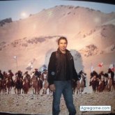 alejandro2010 foto #6