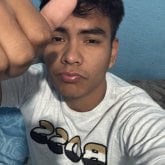 gerardo79955