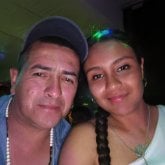 Algo formal amistad. Soltero.. Estatura