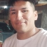 briandiaz9111