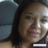 Guardia De seguridad. Busco Amistades De