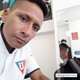 cesargj chico soltero en 