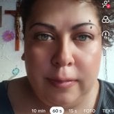Foto de perfil de lebanahernandez