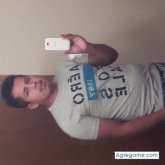 Foto de perfil de fuerte4444