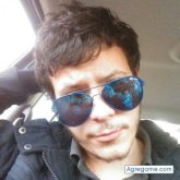 jaimevp92 chico soltero en Apodaca
