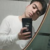 agustinmontana