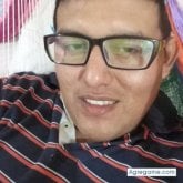 Joseperalta86