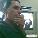 Foto de perfil de Leordanys07014