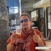 franciscojose5705 foto #17