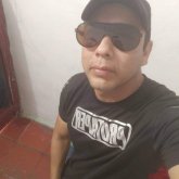 reyyudavid chico soltero en Jardín