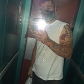 Buscando mujeres entre 25 y 40 años que