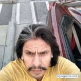 Foto de perfil de Cone1767