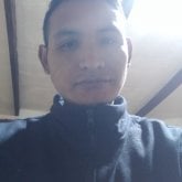 Busco pareja. Estoy interesado en