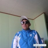Foto de perfil de franciscojavier1175