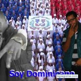 Chatear con Nathanael22 de Sabana Iglesia