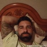 Foto de perfil de albertogarcia3240
