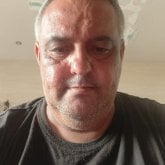 miguelrodriguez62441