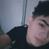 Jesús