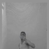 alejandronavarro5865