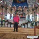 Chatear con miguelmiranda6288 de Turrialba