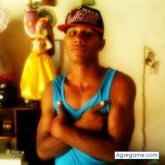 juniorruizjuniorruiz foto #8