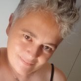 Foto de perfil de Marisa51