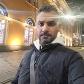 Para pasar buenos momentos. Hola que tal