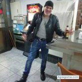 Ver fotos más de pedrooviedo7221