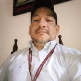 Yany fabian Escobar