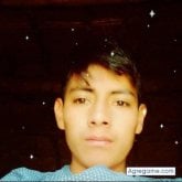 Foto de perfil de adrianrojas8820