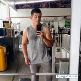 Busco pareja. Mujeres. Leer, Correr,