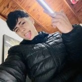 josueestrada87762