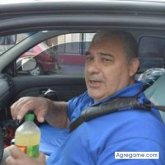 Ver fotos más de marioalberto7873