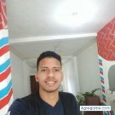 Ver fotos más de airanbervecia