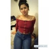 Mujeres solteras en Angel Albino Corzo