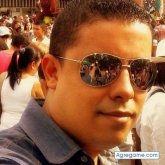 edwinrc chico soltero en Bello