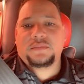 alexandermedrano6874