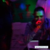 Jeroz chico soltero en Carpentersville