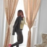 Foto de perfil de sof15