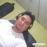 Busco pareja. Conocer a alguien de aca