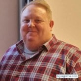 Busco: i am lokking for a woman that will both can